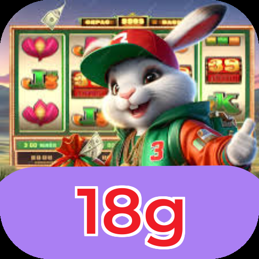 Especificações técnicas download 18g