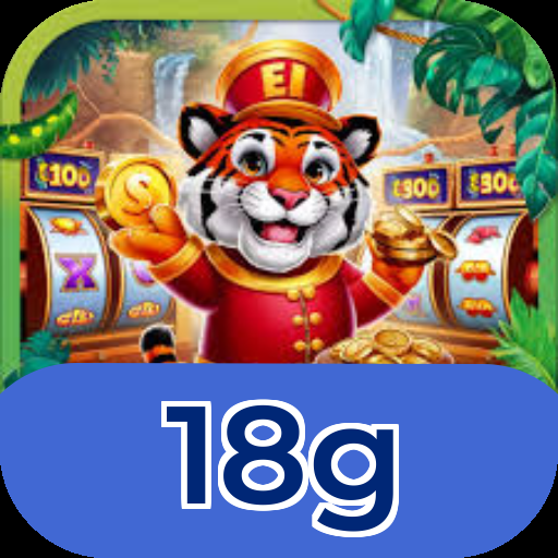 Especificações técnicas download 18g