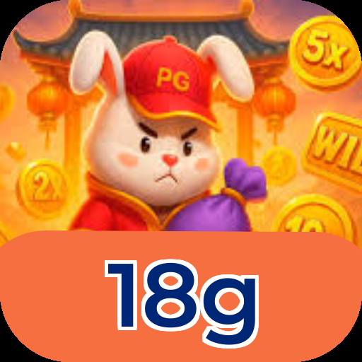 Especificações técnicas download 18g