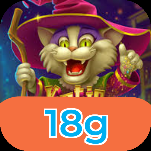 Especificações técnicas download 18g