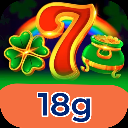 Especificações técnicas download 18g