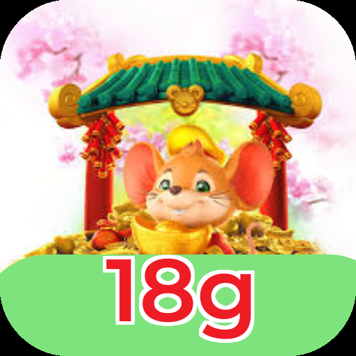 Especificações técnicas download 18g