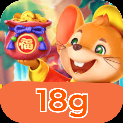 Especificações técnicas download 18g