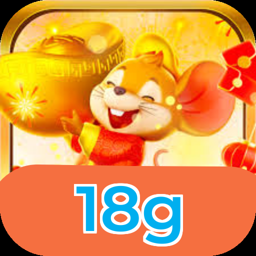 Especificações técnicas download 18g