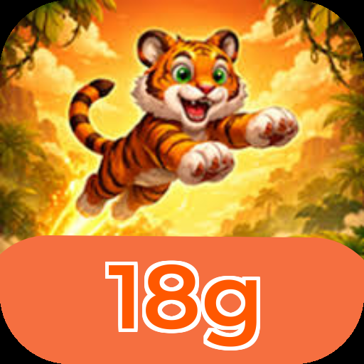 Especificações técnicas download 18g