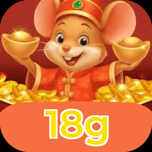 Especificações técnicas download 18g