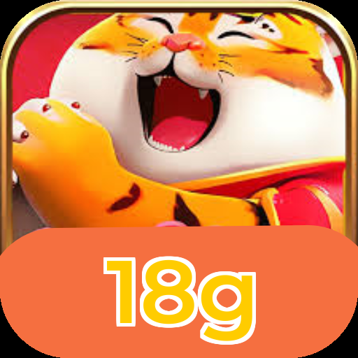 Requisitos APK 18g