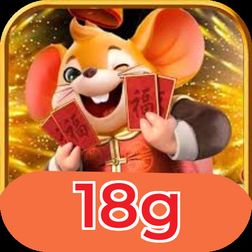 Especificações técnicas download 18g