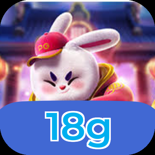 Especificações técnicas download 18g