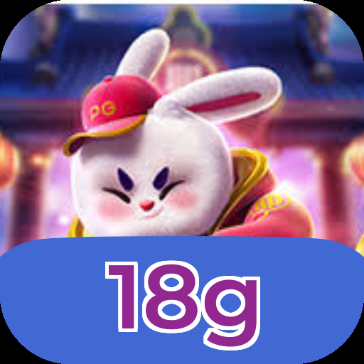 Especificações técnicas download 18g