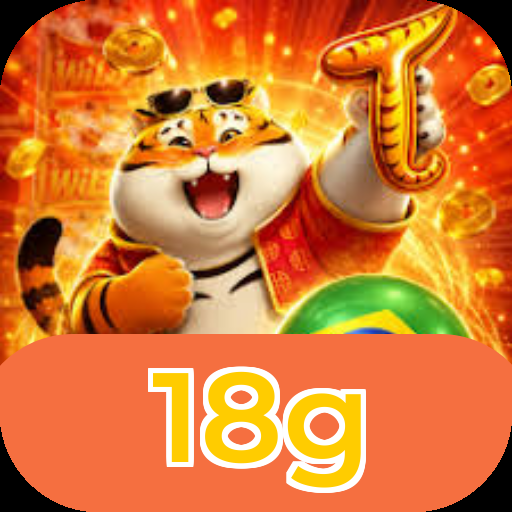 Especificações técnicas download 18g