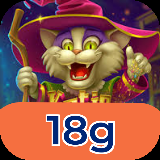 Especificações técnicas download 18g