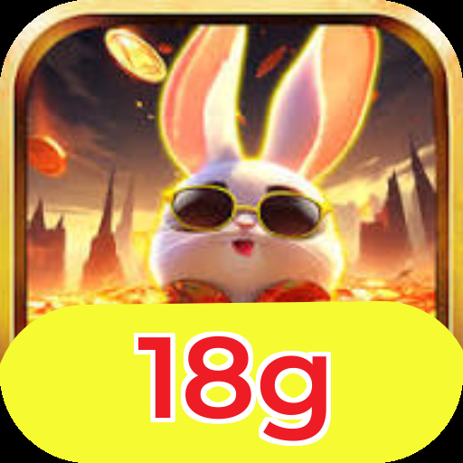 Especificações técnicas download 18g