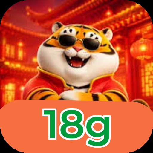 Requisitos APP 18g