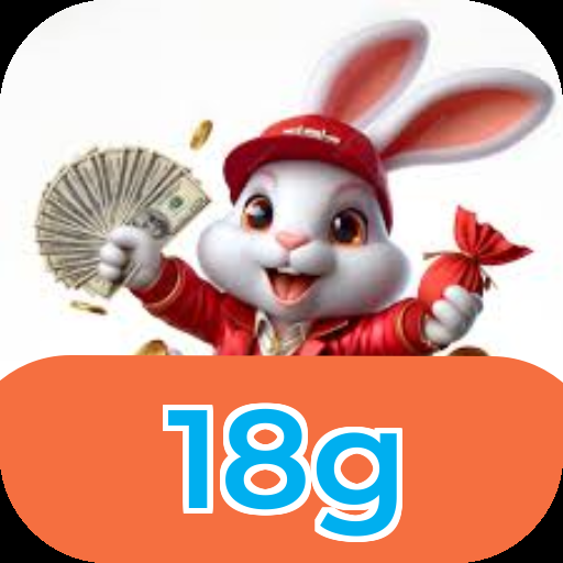 18g - Tempos médios de saque PIX verificados